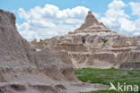 Badlands National Park