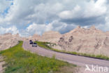 Badlands National Park