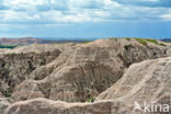 Badlands National Park