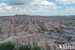 Badlands National Park