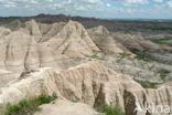 Badlands National Park