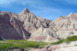 Badlands National Park