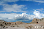 Badlands National Park