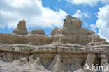 Badlands National Park