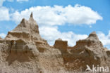 Badlands National Park