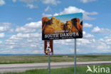 South Dakota