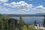 Grand Teton National Park