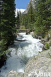 Grand Teton National Park