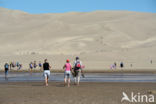 Great Sand Dunes National Park