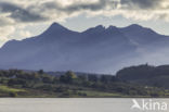 Loch Portree