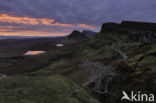 Trotternish