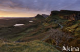 Trotternish