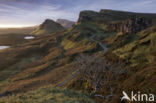 Trotternish