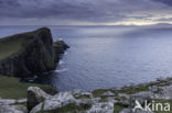 Neist Point Lighthouse