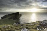 Neist Point Lighthouse