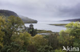 Eilean Donan Castle