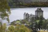 Eilean Donan Castle