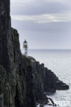 Neist Point Lighthouse