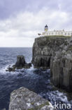 Neist Point Lighthouse