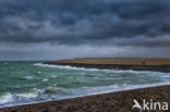 National Park Oosterschelde