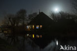 Noordhollands kanaal