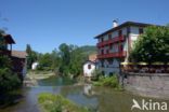 Saint-Jean-Pied-de-Port