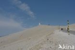 Parc naturel régional du Mont Ventoux