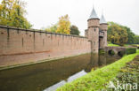 Landgoed Haarzuilens