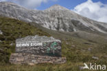 Beinn Eighe National Nature Reserve