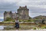 Eilean Donan Castle