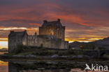 Eilean Donan Castle