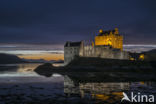 Eilean Donan Castle