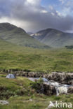 Glen Etive 