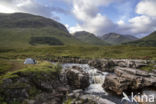 Glen Etive 