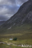 Buachaille Etive Mor