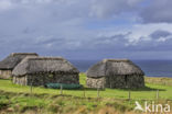 Skye Museum of Island Life