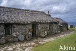 Skye Museum of Island Life