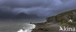 Elgol