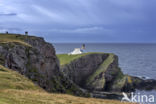 Stoer Head Lighthouse