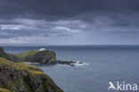 Stoer Head Lighthouse