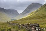 Glen Coe