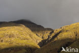 Glen Coe