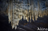 Caves of Han-sur-Lesse