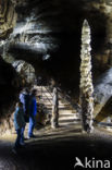 Caves of Han-sur-Lesse