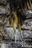 Caves of Han-sur-Lesse