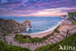 Durdle Door