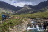 Fairy Pools