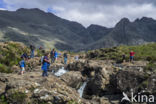 Fairy Pools