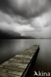 Lake Kaniere