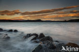 lake Wanaka